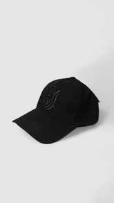 Amiri Cap